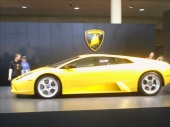 LAMBORGHINI_MERCIALEGO_SIDE.JPG